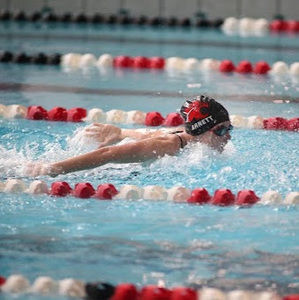 Meet your Posher, Raya